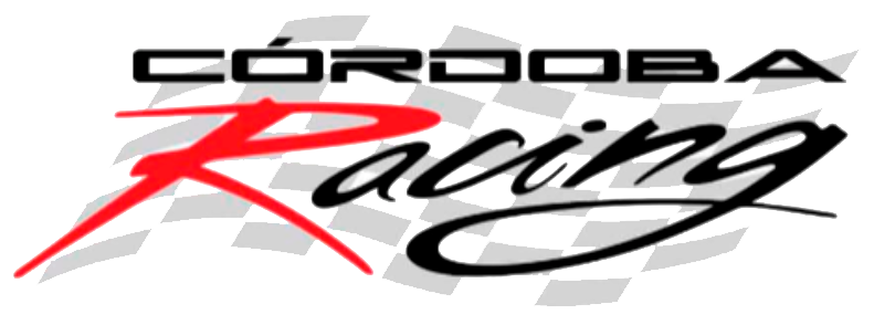 Córdoba Racing S.L. logo